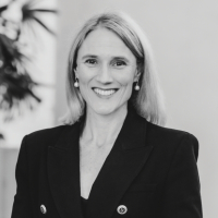 ING appoints new head of retail