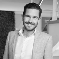  #1 Aussie & #5 Lendi