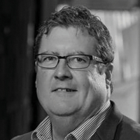 Q. What’s the most important thing for brokers to understand about specialist lending?