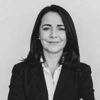 Interest-only loans for asset finance