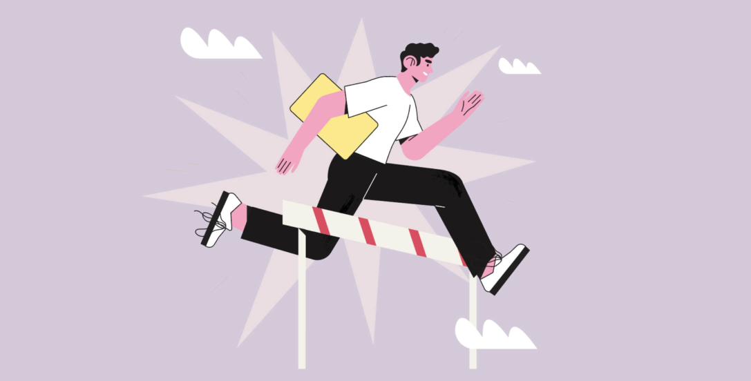 thumb-coverstory F2-img1