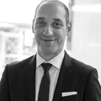 Homesafe taps new distribution chief