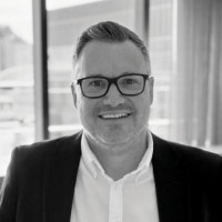 ANZ adds new senior leader to broker team