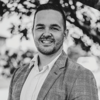 Close support network