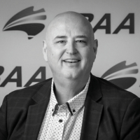 FBAA announces new chairman