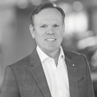 Q. What should brokers know about current activity levels in the first home buyer market?