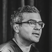 UBank appoints new CEO 