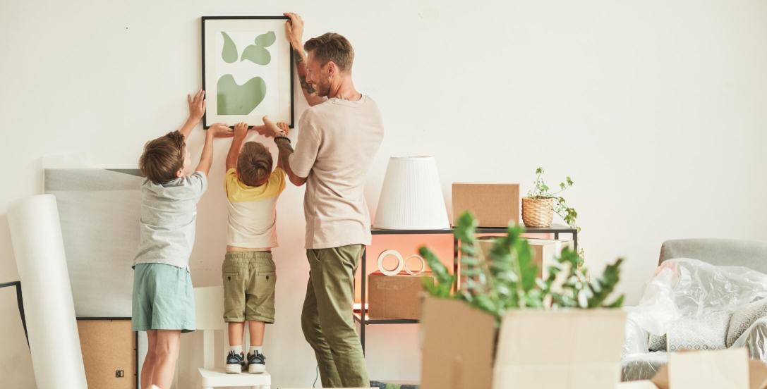 thumb-coverstory f1-img1