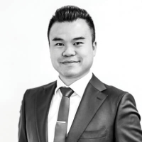 Specialised solutions 