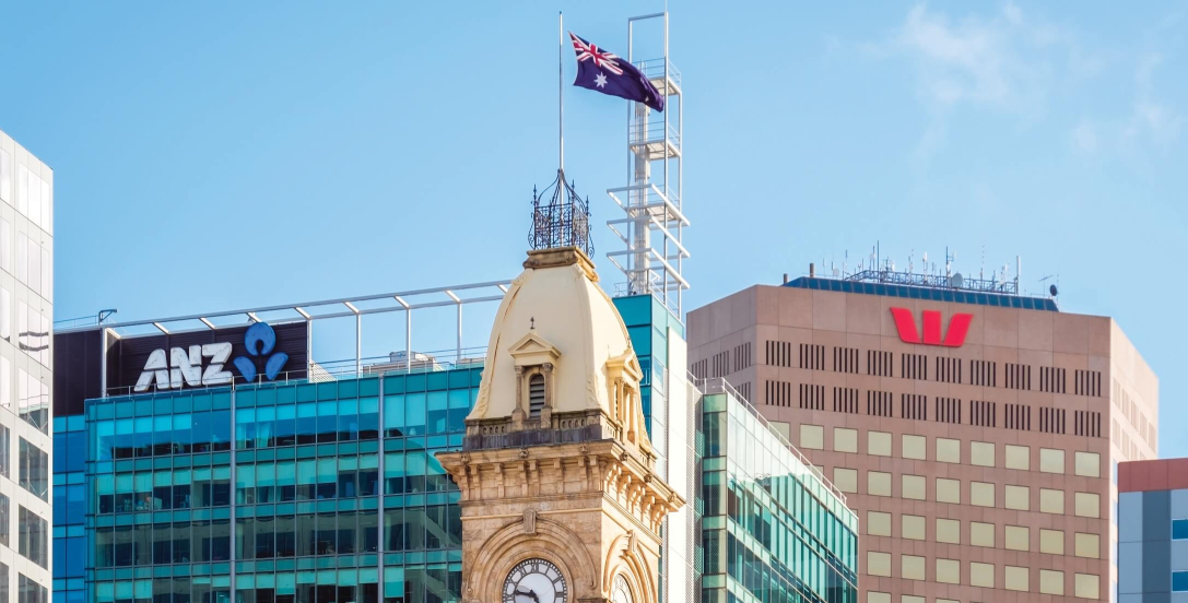 thumb-coverstory r2-img3