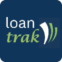 Q. How is MSA using automation to help brokers get faster settlements?