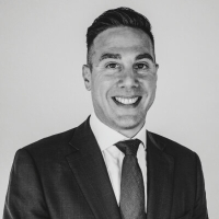 Q. Why is commercial lending an important growth area? 