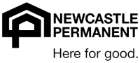 7. Newcastle Permanent