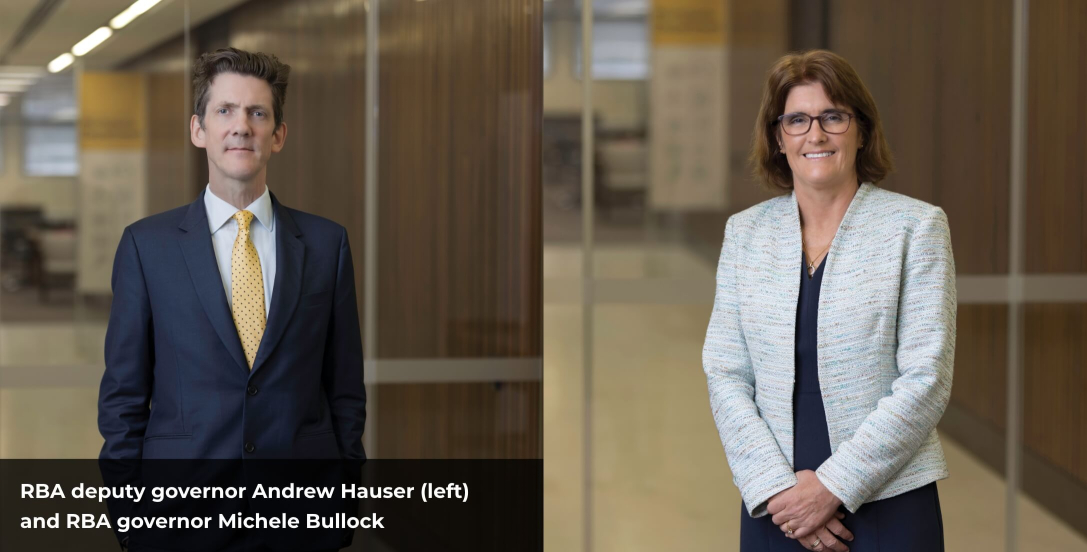 thumb-coverstory r2-img1