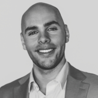 Rental surges driving more buyer interest