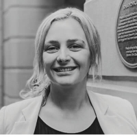 Growing choice 