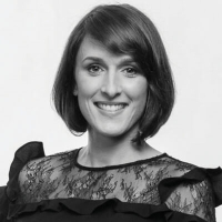 Practice makes perfect