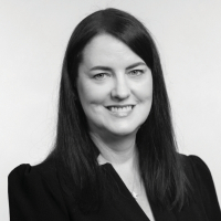 LMG bolsters broker support team with new GM