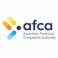 AFCA flags appointment of chief scams officer