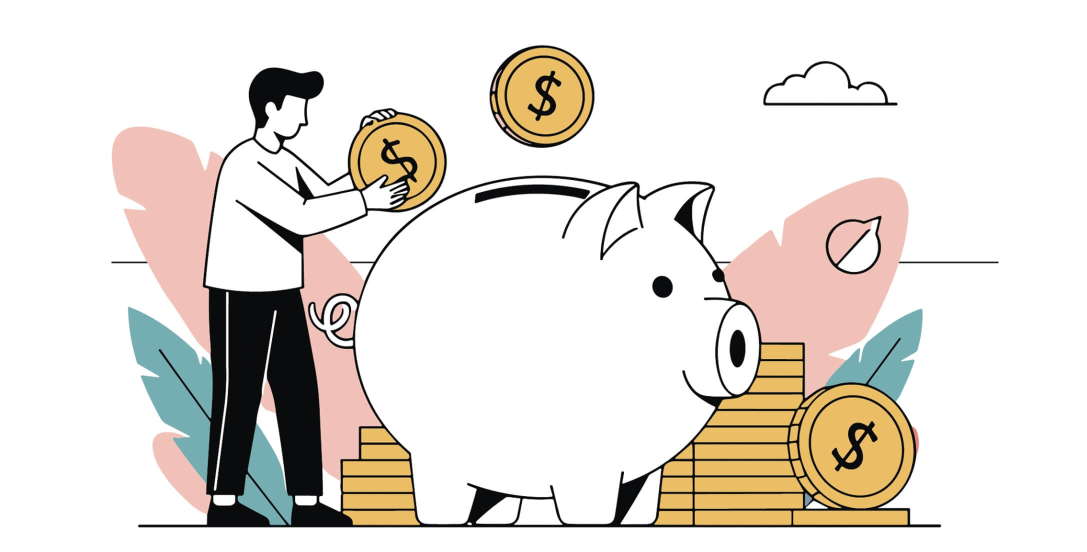 thumb-coverstory r2-img2