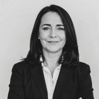 Interest-only loans for asset finance