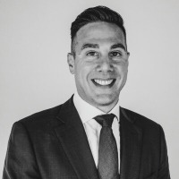 Q. Why is commercial lending an important growth area? 