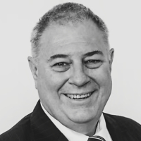 Viking Aggregation snags industry stalwart