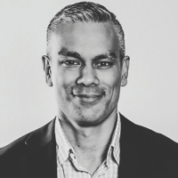 Inviva welcomes industry veterans to leadership team