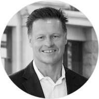 Operational efficiency