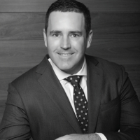 Have the right intention 