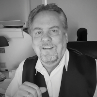 If some do it, others may follow 