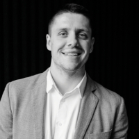 Money Links appoints head of sales
