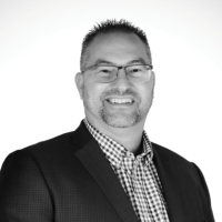 Solomons Capital names commercial and specialist lending head