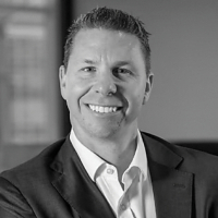 Troy Fedder becomes head of proprietary lending at ANZ