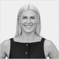 Big-picture thinking