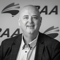 FBAA announces new chairman