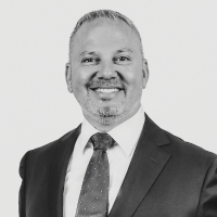 Q. You’ve been in the finance industry for more than 20 years and it’s Capital Bridging Finance’s 10th anniversary in October. How has the finance industry changed over that time?