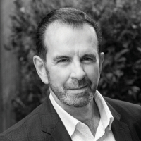 BNK appoints new CEO as Savins steps down