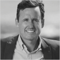 Branding, tech, and team optimisation