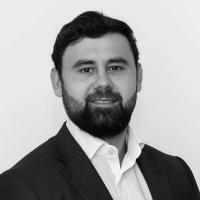 Pallas Capital welcomes 2 senior appointments