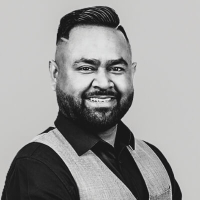 Finding the right fit