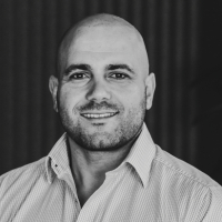 Tools for serviceability and data collection