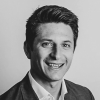 Mortgage Choice appoints new NSW/ACT state manager