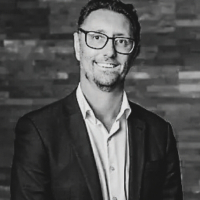 Rapid Loans appoints new CEO and CFO