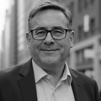 Bluestone Home Loans appoints head of strategic partnerships