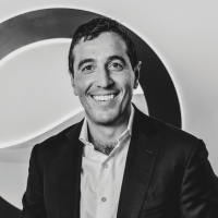 Prioritise your team as much as your clients