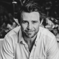 Shift welcomes new head of product