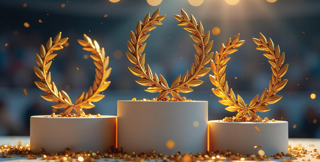 thumb-coverstory cover-img2