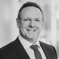 Stephen Moore becomes chairman of Viking Aggregation