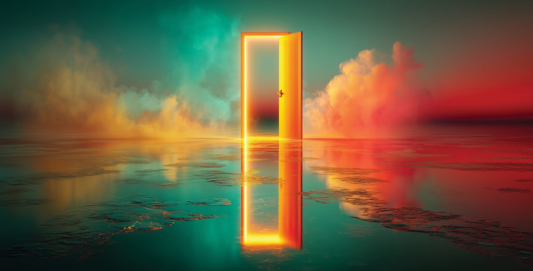 thumb-coverstory 10-img1